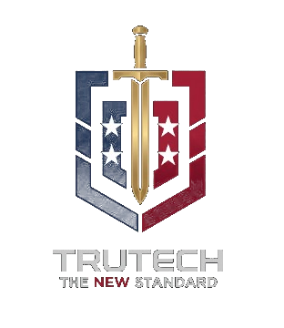 TruTech